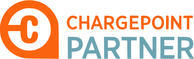 Charge Point Partner