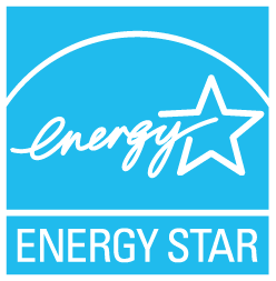 Energy Star Partner