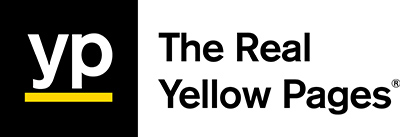 Leave us a review on Yellow Pages