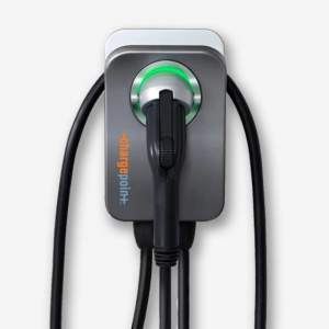 ev chargers