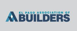 El Paso Home Builders Association