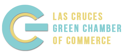 Las Cruces Green Chamber