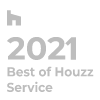 Houzz Best Service