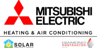 mitsubishi-ssl-logo