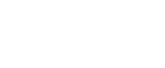 CompliAssure Secured